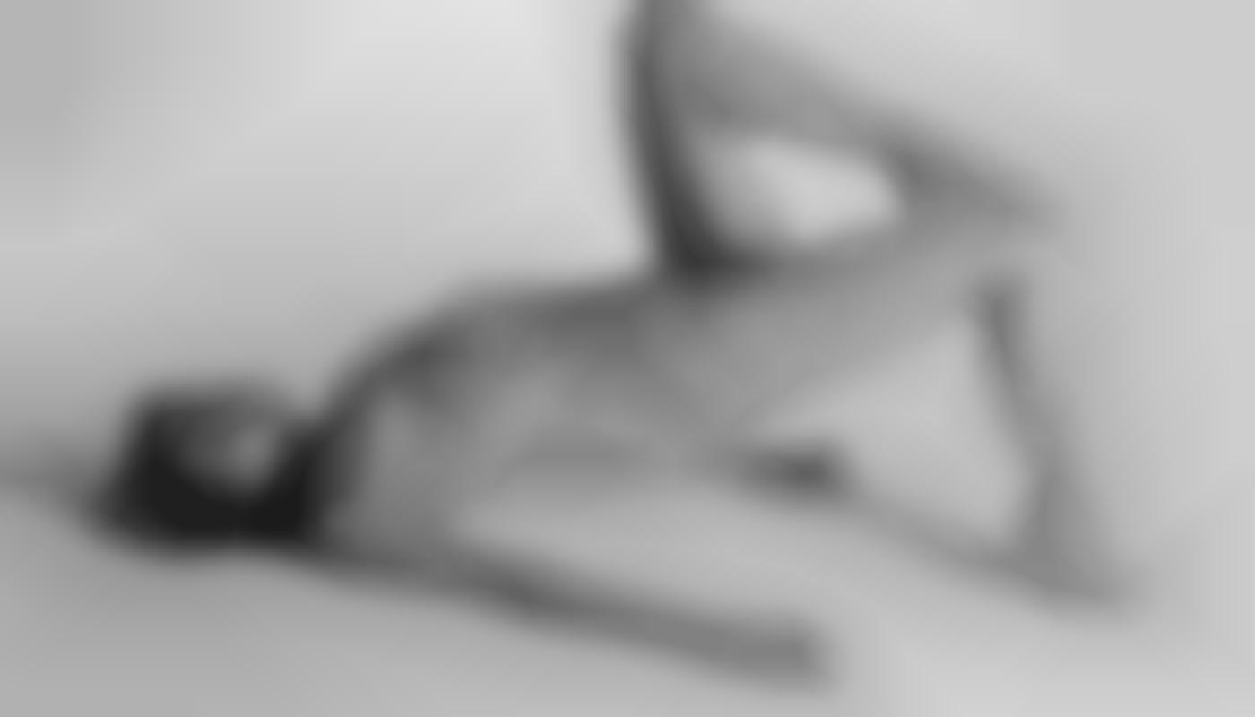 Essential Strategies For Maintaining Anonymity And Safety Online For Adult Artists