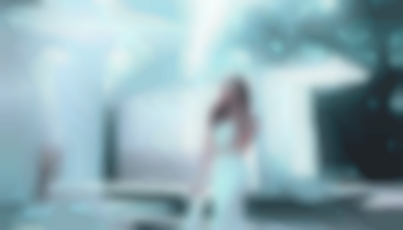 Exploring The Evolution Of Adult Gaming: Trends And Predictions