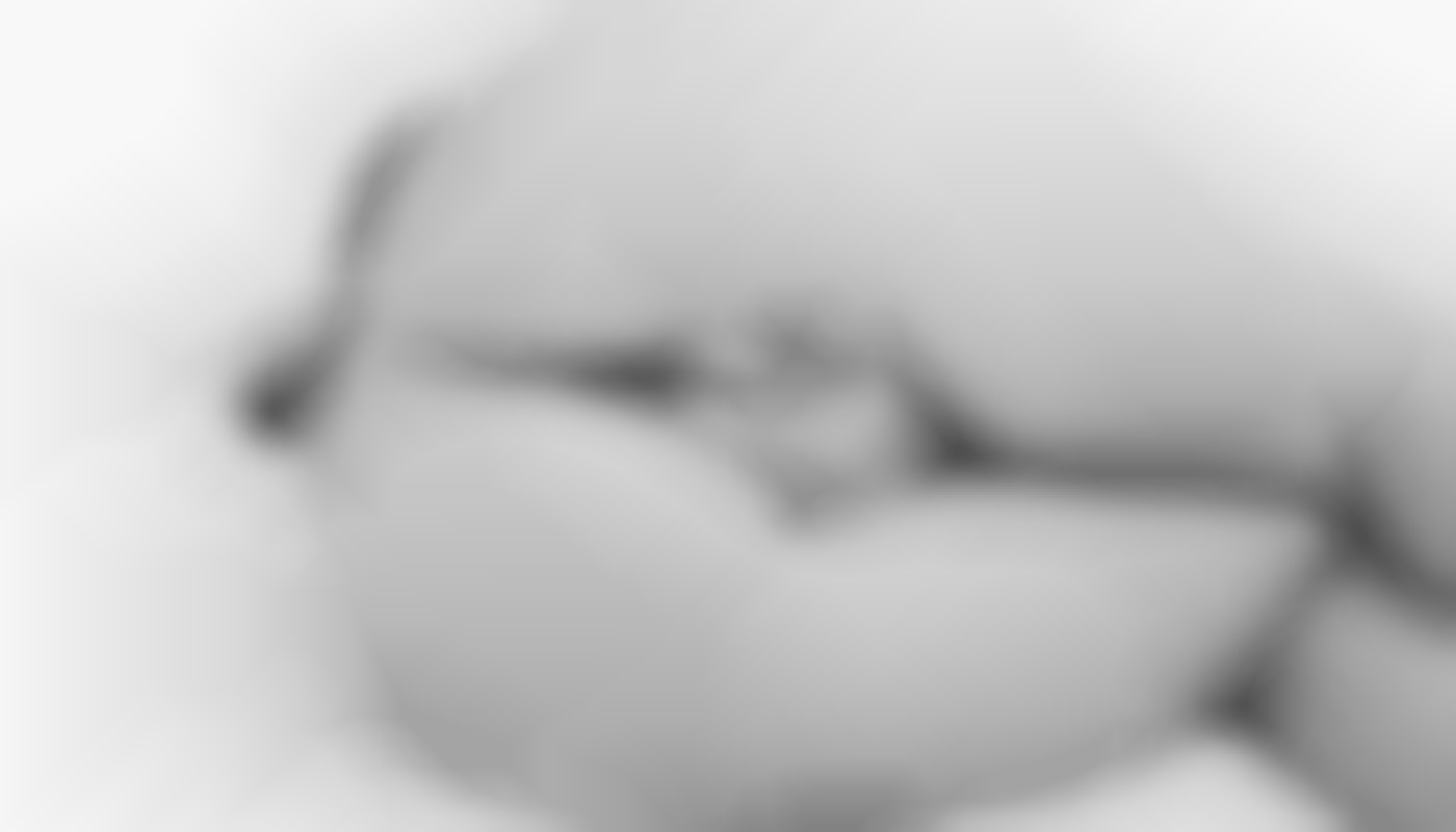 Exploring The Evolution Of Virtual Reality Adult Entertainment