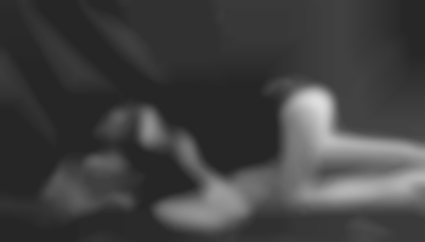 Exploring The Impact Of Interactive 3D Simulators On Adult Gaming