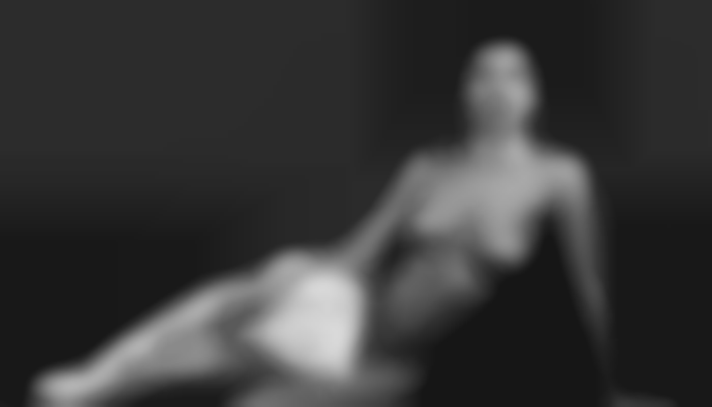 Exploring The Impact Of Merge Puzzle Mechanics In Modern Dating Sims