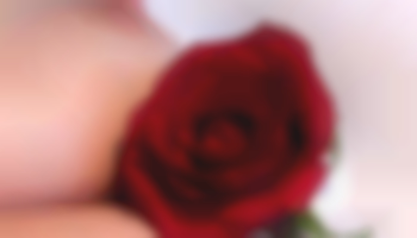 Exploring The Rise Of Adult Fantasy And Combat Games In Online Entertainment