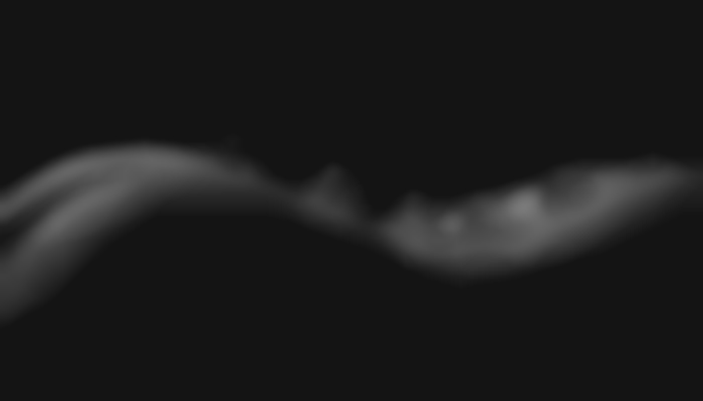 Exploring The Rise Of Browser-Based Mature Interactive Games