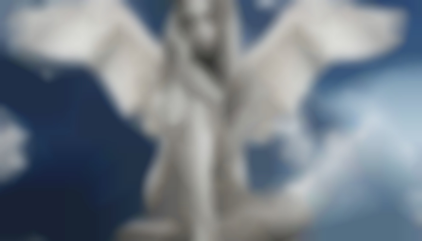 How Does Advanced AI Enhance Custom Companion Creation?