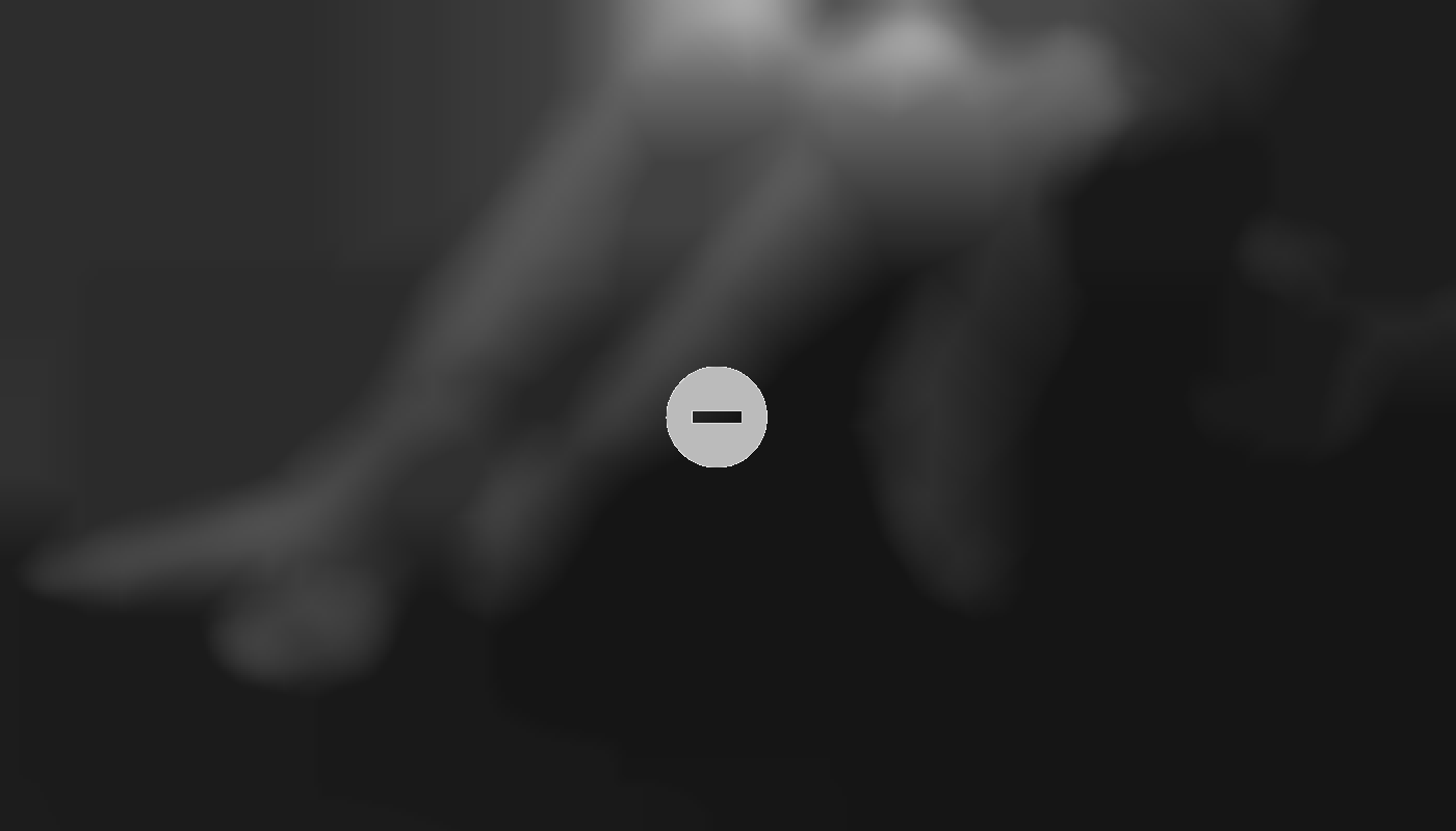 Exploring The Rise Of Adult Fantasy And Combat Games In Online Entertainment